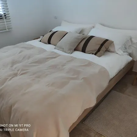 Golfjuan *